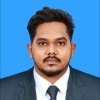 Mohamed Nasmin
