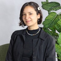Itzel Trujillo
