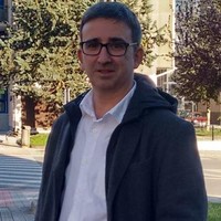 Iñaki Rioja Gomez