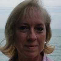 Lisa Schaffer