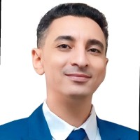 Ramy Faiz
