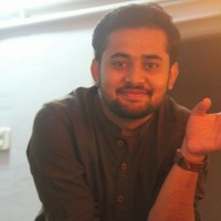 Muhammad Abubakar Siddique