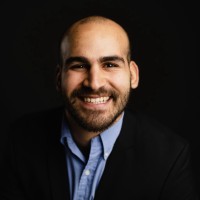 Nadim Mouawad