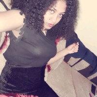 Reem Eyoger