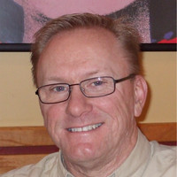 Jim Harkness