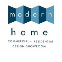 Modern Home Design Showroom
