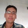 Shekhar Patel