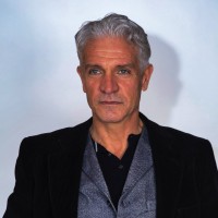 Francesco Mauri