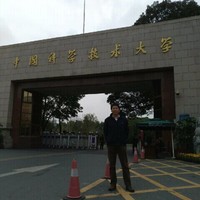 Lei Xu
