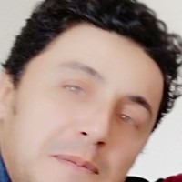Mounir Fattah