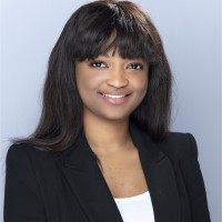 Mariama Thy Camara