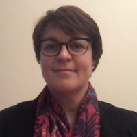 Delphine Lambert
