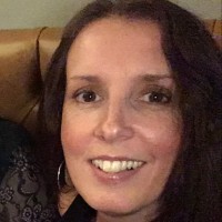 Carrie Reid