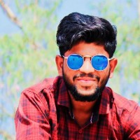 Sunil Yeshappa