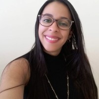 Michele Karolaine