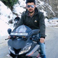 Amit Kumar