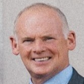 Nicholas Wright