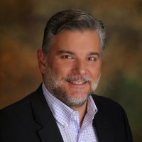 John Matzakos