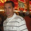 Carlos Estrada