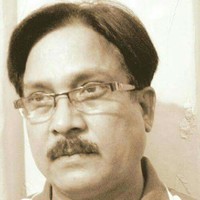 R.L Yadav