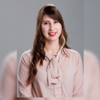 Alice Gabriele Stival