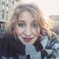 Bianca Ünsal