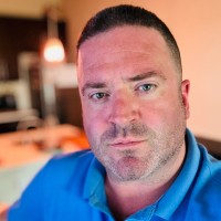 Dave Barnett