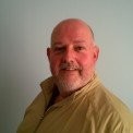 Steve Pugh