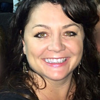 Tracey Barrett