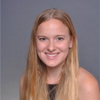 Manon Sophie Schuhmacher