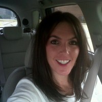 Erica Frampton