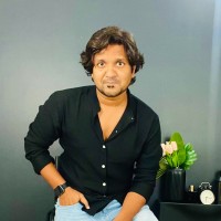 Naveen Kakara