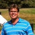 Eric Steck