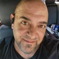 Alan Passacquale