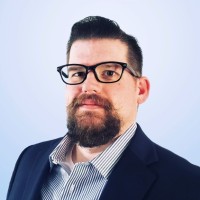 Joe Allen