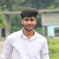 Naveen D A