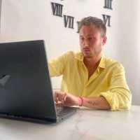 Davide Nicolini
