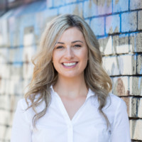Emma Buckley