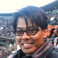 Tony Trono