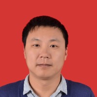 李红光