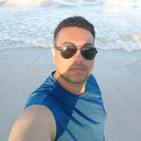 Edwin Martinez