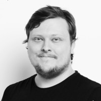 Alex Mikkelsen