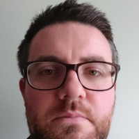 conor meagher