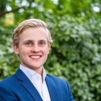 Feike Tijsma