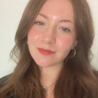 Isabelle Jee