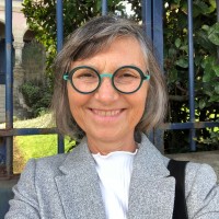 Catherine Lemesle