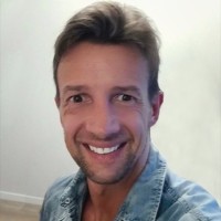 Massimo Ottolini