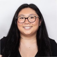Vanessa Hui