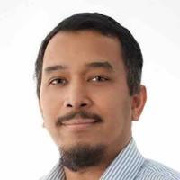 Wan Nazaruddin Shah Mehat