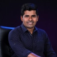 Kannan Gopalakrishnan